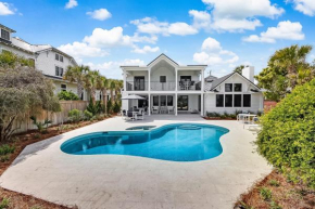 3690 S Fletcher